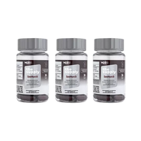 Kit 3 lactucô - wp