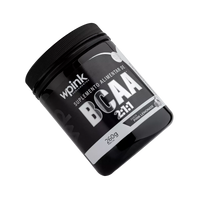 BCAA