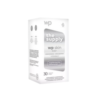WP Skin (oli-ola®) – Glow Up