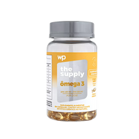 Ômega 3
