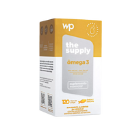 Ômega 3