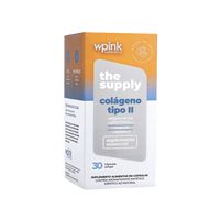 Colágeno tipo II