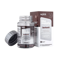 Lactucô – Regulador Intestinal