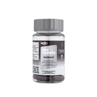 Lactucô – Regulador Intestinal
