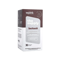 Lactucô – Regulador Intestinal