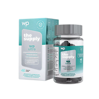 WP Ultra – Multivitamínico