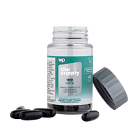 WP Ultra – Multivitamínico