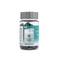 WP Ultra – Multivitamínico