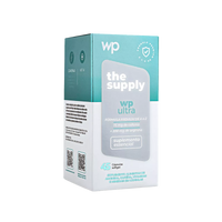WP Ultra – Multivitamínico
