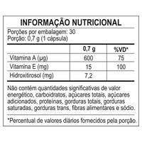 WP Skin (oli-ola®) – Glow Up