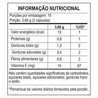 Lactucô – Regulador Intestinal