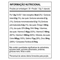 Imunne c própolis