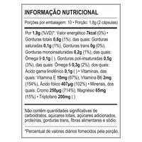 Tpwoman – saúde feminina