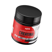 Creatina de Lichia - 240g