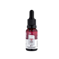 Vitamina B12 - Em Gotas