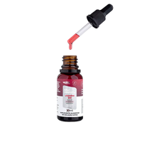 Vitamina B12 - Em Gotas